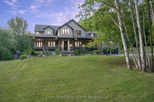 Bungaloft for Sale, 400 Lloyd's Ln, King, ON