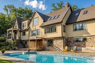 Property for Sale, 1785 Davis Dr W, King, ON