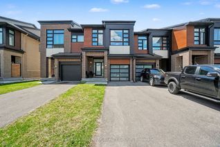Property for Sale, 323 Wabasso Ln, Leitrim, ON