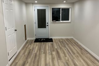Property for Rent, 353 Imperial Rd S, Guelph, ON