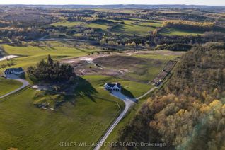 Farm for Sale, 568211 9 Side Road, Mulmur, ON Farm for Sale, 568211 9 Side Road, Mulmur, ON