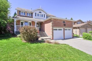 Apartment for Rent, 4 Carrington Pl #B, Bradford West Gwillimbury, ON