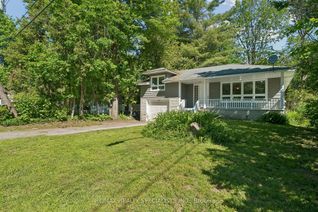 House for Rent, 782 Hastings Ave, Innisfil, ON