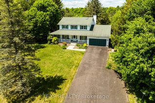House for Sale, 105 Kilkenny Dr, Constance Bay - Dunrobin - Kilmaurs - Woodlawn, ON