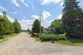 Land for Sale, 2357 Baseline Rd, Georgina, ON