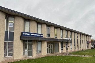 Property for Lease, 61 Alness St #Unit 218, Toronto, ON