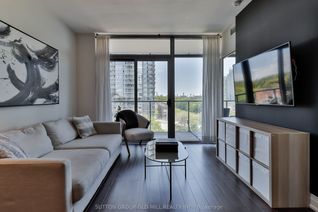 Property for Sale, 103 The Queensway N/A #602, Toronto, ON