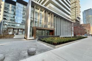 Apartment for Sale, 50 Charles St E #LPH 5406, Toronto, ON