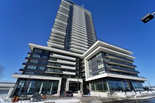 Property for Sale, 1435 Celebration Dr #2408, Pickering, ON