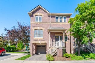 Property for Sale, 5535 Glen Erin Dr #76, Mississauga, ON Property for Sale, 5535 Glen Erin Dr #76, Mississauga, ON