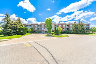Condo Apartment for Rent, 25 Via Rosedale N/A #108, Brampton, ON