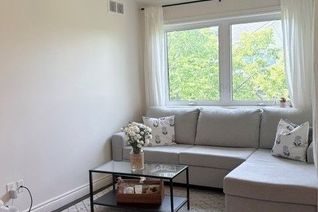 Property for Rent, 85 Bristol Rd E #163, Mississauga, ON