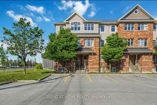 Condo for Sale, 227 Keltie Private, Barrhaven, ON