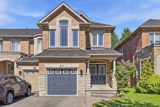 Townhouse for Sale, 1910 Calvington Dr, Pickering, ON