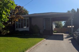 Bungalow for Rent, 713 Yeremi St #Bsmt, Pickering, ON Bungalow for Rent, 713 Yeremi St #Bsmt, Pickering, ON