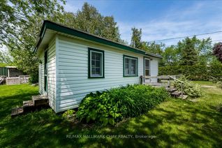 House for Sale, 1056 Ewart St, Innisfil, ON