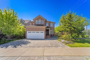 Property for Sale, 753 Envoy Dr, Mississauga, ON Property for Sale, 753 Envoy Dr, Mississauga, ON