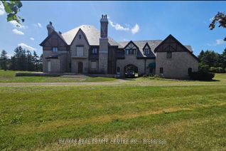 Property for Sale, 2 Edgeforest Dr, Brampton, ON Property for Sale, 2 Edgeforest Dr, Brampton, ON