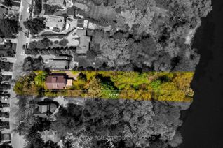 Property for Sale, 187 Ellis Ave, Toronto, ON