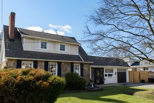 House for Sale, 114 Colborne St W, Kawartha Lakes, ON