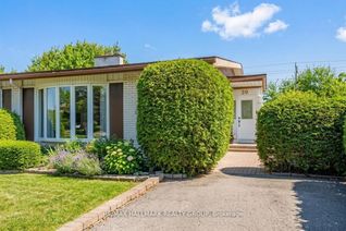 Bungalow for Sale, 20 Mulvagh Ave, Cityview - Parkwoods Hills - Rideau Shore, ON