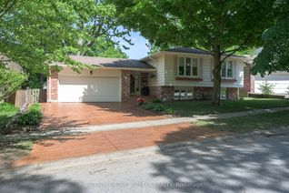 Detached House for Sale, 181 Dearborn Ave, London South, ON