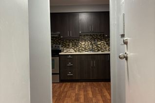 Property for Rent, 319A Oakwood Ave #upper rear, Toronto, ON