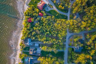 Land for Sale, 1716 Tiny Beaches Rd S, Tiny, ON
