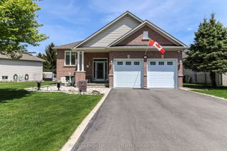 House for Sale, 29 Masters Ln, Wasaga Beach, ON