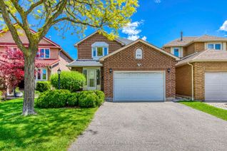 House for Sale, 396 Laurentian Ave, Mississauga, ON