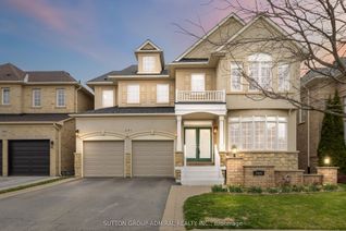 House for Sale, 3301 Skipton Ln, Oakville, ON
