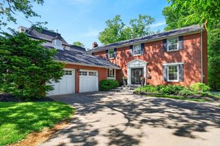 Property for Sale, 479 Morrison Rd, Oakville, ON