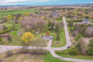 Property for Sale, 59 Marysfield Dr, Brampton, ON Property for Sale, 59 Marysfield Dr, Brampton, ON