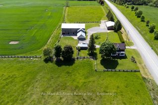 Residential Farm for Sale, 402 Mount Horeb Rd, Kawartha Lakes, ON Residential Farm for Sale, 402 Mount Horeb Rd, Kawartha Lakes, ON