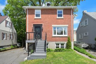 Property for Sale, 351 - 353 Richelieu Ave, Vanier and Kingsview Park, ON Property for Sale, 351 - 353 Richelieu Ave, Vanier and Kingsview Park, ON