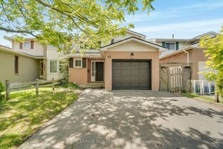 Property for Rent, 42 Baxter Cres, Thorold, ON Property for Rent, 42 Baxter Cres, Thorold, ON