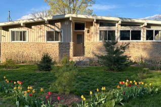 Property for Sale, 49 King George Cres, Quinte West, ON Property for Sale, 49 King George Cres, Quinte West, ON