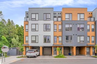 Townhouse for Sale, 1670 Pleasure Valley Path, Oshawa, ON