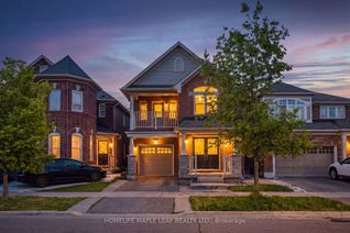 Property for Sale, 15 Donomore Dr, Brampton, ON