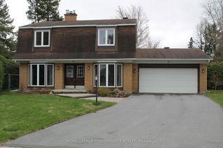 Property for Sale, 15 Hallowell Ct, South of Baseline to Knoxdale, ON Property for Sale, 15 Hallowell Ct, South of Baseline to Knoxdale, ON