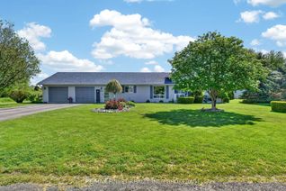 Detached House for Sale, 3 Mary Ave, Prince Edward County, ON