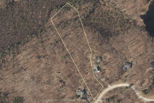 Land for Sale, Lot 38 McLaren Rd, Tay Valley, ON Land for Sale, Lot 38 McLaren Rd, Tay Valley, ON