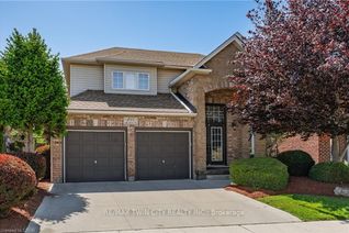 House for Sale, 211 McNichol Dr, Cambridge, ON House for Sale, 211 McNichol Dr, Cambridge, ON