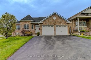 House for Sale, 758 Coldstream Dr, Oshawa, ON