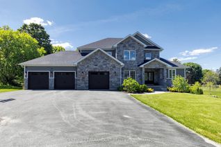 Property for Sale, 48 Edmund St, Caledon, ON