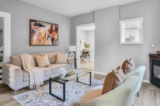 Detached House for Sale, 297 Sherbrooke St, Peterborough, ON Detached House for Sale, 297 Sherbrooke St, Peterborough, ON