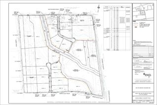 Property for Sale, 1355 & 136 Wilton Grove Dr, London South, ON Property for Sale, 1355 & 136 Wilton Grove Dr, London South, ON