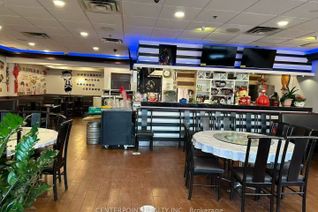 Business for Sale, 7077 Kennedy Rd #109, Markham, ON