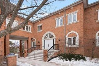 Office for Sale, 335 Renfrew Dr #201, Markham, ON