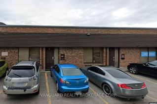Property for Lease, 877 Alness St #20, Toronto, ON